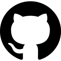 GitHub Image